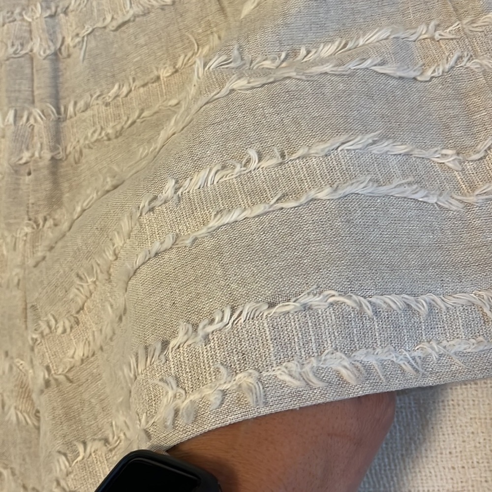 Natural shorts - Picture 6 of 6